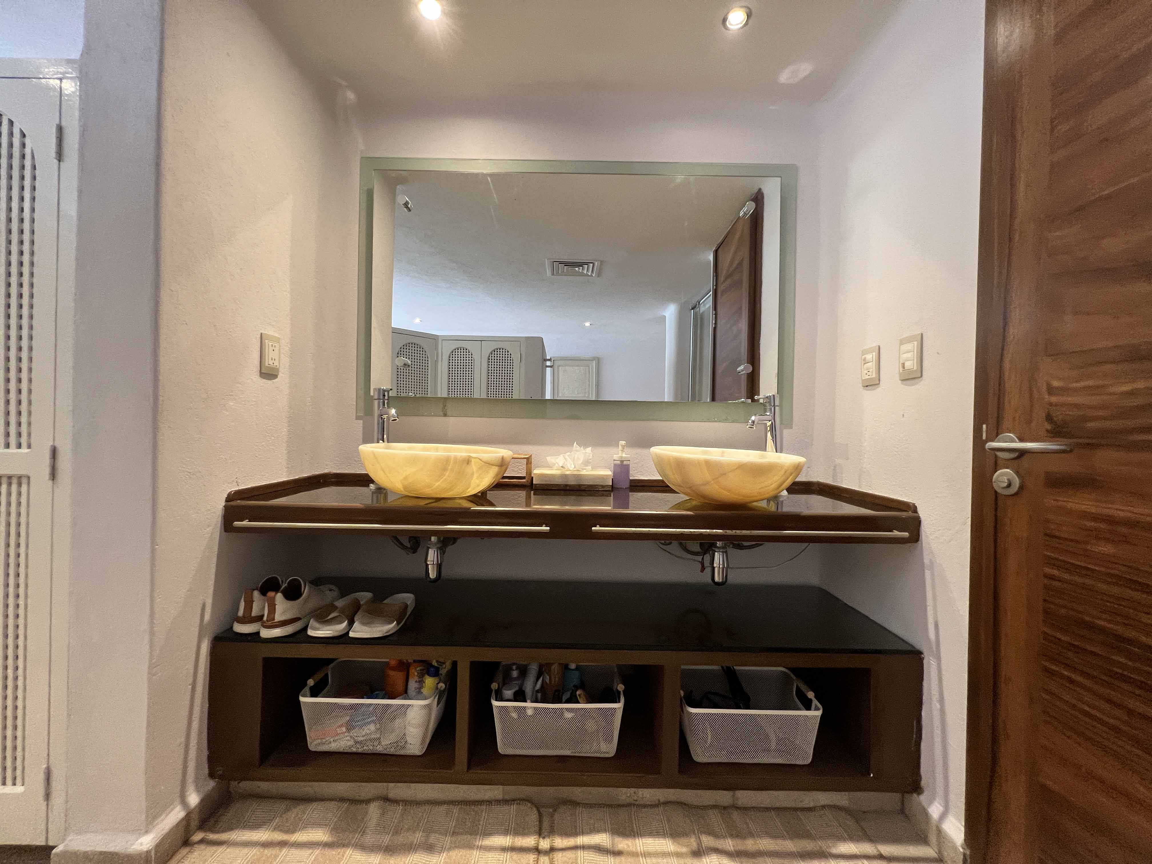 Anchorage 6 - Recámara principal 12